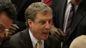 Metro Area Top 10; SJU No.1