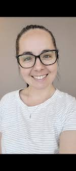 What tips are there for a caregiver of a mother with stage 4 pancreatic  cancer to keep her comfortable during chemotherapy and radiation treatment?