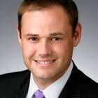 Tim Eissinger, Anne Carlsen Center For Children: Profile and Biography