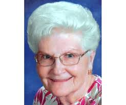 Arlene Macy Obituary (2023)