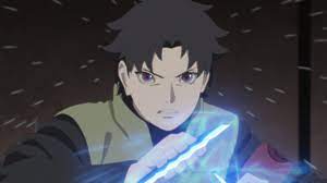 アニメ boruto ボルト 公式 on twitter anime naruto naruto boruto