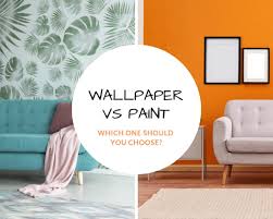 Dreamstime is the world`s largest stock photography community. How Much Do Wallpapers Cost In India Where To Find Them The Urban Guide