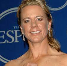 Check spelling or type a new query. Marie Anne Thiebaud Woman Who Broke Up Shania Twain S Marriage Back In The News Marie Anne Thiebaud Zimbio