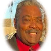 Search Thomas Barnes Obituaries and Funeral Services