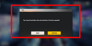 Get your team aligned with all the tools you need on one secure, reliable video platform. Unban Device Play Orginal Free Fire No Match Making Problem à¦¸à¦® à¦§ à¦¨ à¦•à¦° à¦¹à¦¯ à¦› Play Rank Classic Easily No Ban 100 All Device Working Tricks Trickbd Com