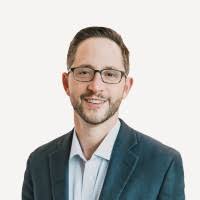 Christina Mainelli Email & Phone Number