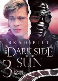 Amazon.com: The Dark Side of the Sun with Bonus Movies: Personal Effects