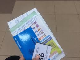 Triposo is your smart travel guide. Post Pejabat Pos Jementah Nearby Jementah In Malaysia 1 Reviews Address Website Maps Me