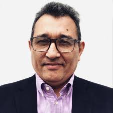 Onecimo Diaz's Instagram, Twitter & Facebook