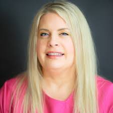 It was so much fun to see so many folks in person that I've been  collaborating for over two years over Teams and Zoom. I even got to hang  out with my