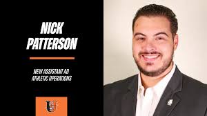 Phoebe Edwards and Brook Bergh named Optimist Club Athletes of the Week