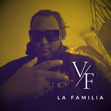 Key & BPM for La Loma