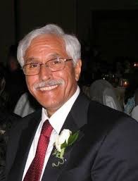 Make a Gift to Utah State University