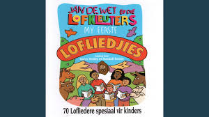 Boeke Van Die Ou Testament Youtube