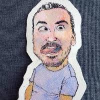 Windows library updates for Wireshark 4.4 (#19473) · Issue ·  wireshark/wireshark