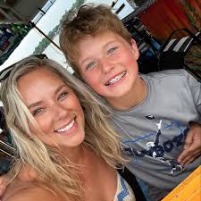 I can help you! 🏡 Welcome to Houston.