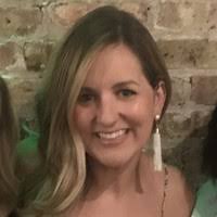 30+ "Lorimer" profiles