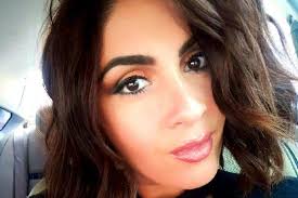 You can however look at each salon near your location before making a judgement. Top 10 Hair Salons Near You In Naples Fl Find The Best Hair Salon For You