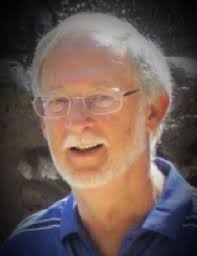 Reeves & Baskerville Funeral Homes