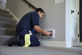 You may consider having your air ducts cleaned simply because it seems logical that air ducts will get dirty over time and should be occasionally. How Often Should Air Ducts Be Cleaned Servicemaster Of North Texas