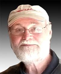 Obituary of Paul J. DeGruchy