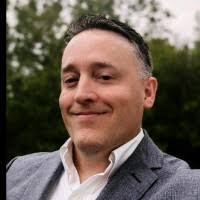 30+ "Ryan Rauch" profiles