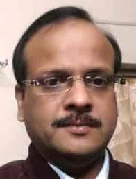 Dr. Ramdhani Yadav (Indira Gandhi Institute Of Medical Sciences) in  Sheikhpura,Patna