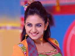 < previous slide slide 1 of 16 next slide >. Rakul Preet Singh Special Dance In Rrr Sure Shot Blockbuster Idea Tollywood