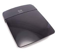 Cisco Linksys E1200 Wireless N Router Review 2011 Pcmag India
