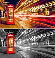 Color Splash Free Online Color Splash Effect Fotor Photo Editor Make your images more dynamic with our background you can apply a solid color to your background, or create a smooth gradient with colors of your choice.