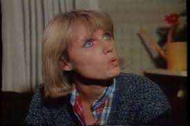 A Summer To Remember