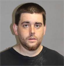 Mass. man charged with domestic violence assault in Nashua