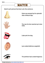 Use this to design and plan a. Science Worksheets For Kids