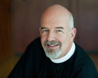 A letter to the New England Synod — James Hazelwood