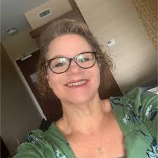 Congratulations to Venita Mosely!!!! She graduated from training yesterday… 