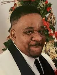 Dean Leonard Burns Obituary (2024)