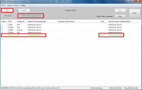 ¿cómo desbloquear la tarjeta sim bloqueada en oppo a57? How To Unlock Pattern And Password Lock Of Oppo A57 Cph1701 Solved Free Computer Tricks