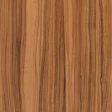 Olive Wood Laminate Texture Wood Texture Seamless Wood Texture