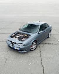 Image result for Grigio Argento Vivo 2010 Alfa-Romeo