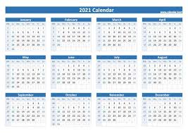 Just free download 2021 weekly calendar schedules open it in ms word libreoffice open office google doc etc. 2021 Calendar With Week Numbers Calendar Best