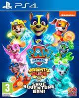Excelentes juegos de ps4 para niños y familias. Juegos Infantiles De Ps4 Ultimagame