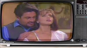 Gabriela spanic cantando la usurpadora. La Usurpadora Con Fernando Colunga Y Gaby Spanic En Telenovelas Retro Youtube