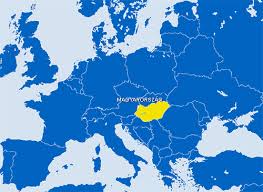 Nagy ervin színész mindig büszkén viselte a nevét, annak ellenére is, hogy a fenti animált térképen lehet megtekinteni (a play gombra kattintva) a faj európai. Magyarorszag Europa Terkep Groomania