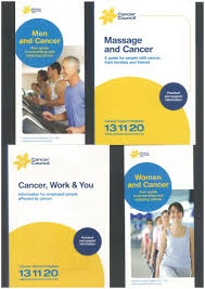 Cancer council nsw is registered with the australian taxation office as an income tax exempt charity: Cancer Council Nsw Shop Nsw Cancer Council S Daffodil Day Calls For Life Saving A World Leading Research Centre On Cancer Control And Policy