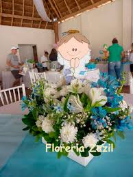 Hoy te comparto los mejores arreglos para graduación, en donde destacan opciones de arreglos para graduación 2019, arreglos de graduacion para las flores son parte de diferentes tipos de decoración de eventos, así que si quieres ver como puedes añadir estos a una fiesta de graduación. Admin Flores Para Toda Ocasion