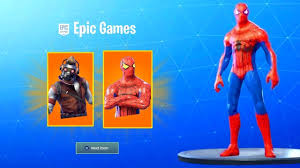 Almost all of the skins available in fortnite battle royale as transparent png files for you to use. Fortnite Win Match In The New Mode Marvel Ø¬Ù„Ø¯ Youtube