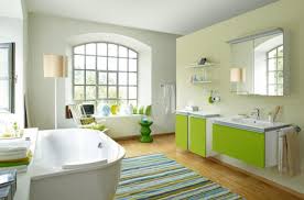 Alpina feine farben edelmatte wandfarbe fur innen alle farbtone. Wandfarben Furs Badezimmer Schoner Wohnen