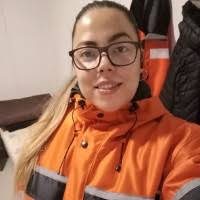 3000+ "Mirna" profiles