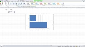 Conditional Formatting Of Excel Charts Peltier Tech Blog