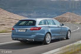 Neuer look bei bräutigam philipp: Mercedes Kombi 2021 Car Wallpaper